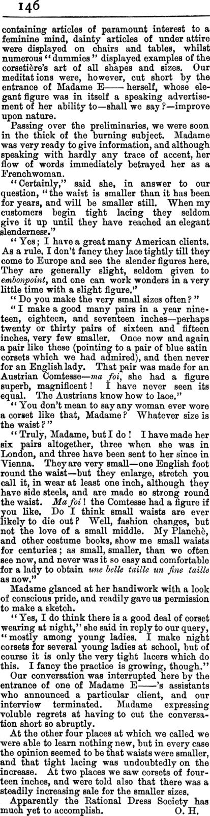TheFamilyDoctorNov2 1889page146